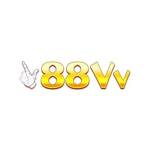 888Vv Info Profile Picture