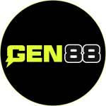 gen88acom Profile Picture