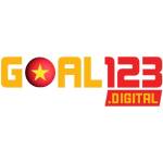 goal123digital Profile Picture