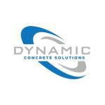 Dynamic Concrete Solutions Profile Picture