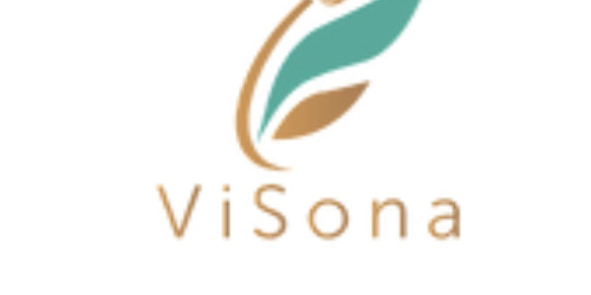 ViSona LLC Delivers High-Quality Beauty Products with No MOQ