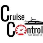 cruisecontrolyacht Profile Picture