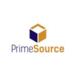 primesource1 profile picture