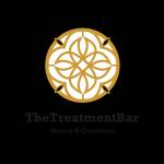 Thetreatment Bar Profile Picture