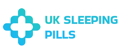 Buy Sleeping Pills UK Online | UK Sleeping pills | Best Sleep Aids