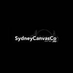 Thesydneycanvascompany1 Profile Picture