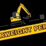 Overweight Permit Profile Picture