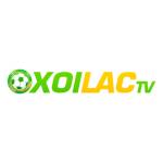 Xoilactv Co Uk profile picture