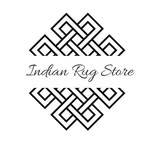 Indian Rug Store Profile Picture