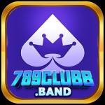 789club band Profile Picture