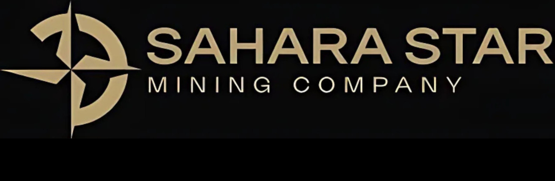 Sahara Star Cover Image