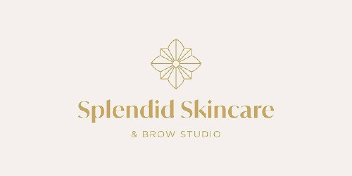 Splendid Skincare and Brow Studio