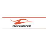 PacificBenders Profile Picture