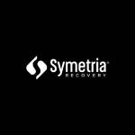 Symetria Recovery Profile Picture