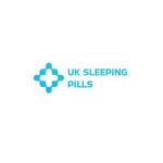 UK Sleeping Pills Profile Picture