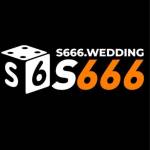 S666 Profile Picture