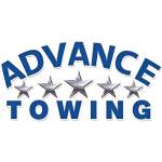 Advance Towing profile picture