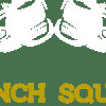 Punch squad enterprises Profile Picture