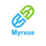 myrxus Profile Picture