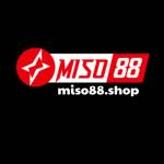 miso88 shop Profile Picture