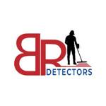 BR Detectors Dubai Profile Picture