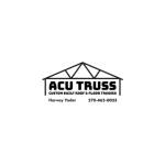 Acu Truss Profile Picture