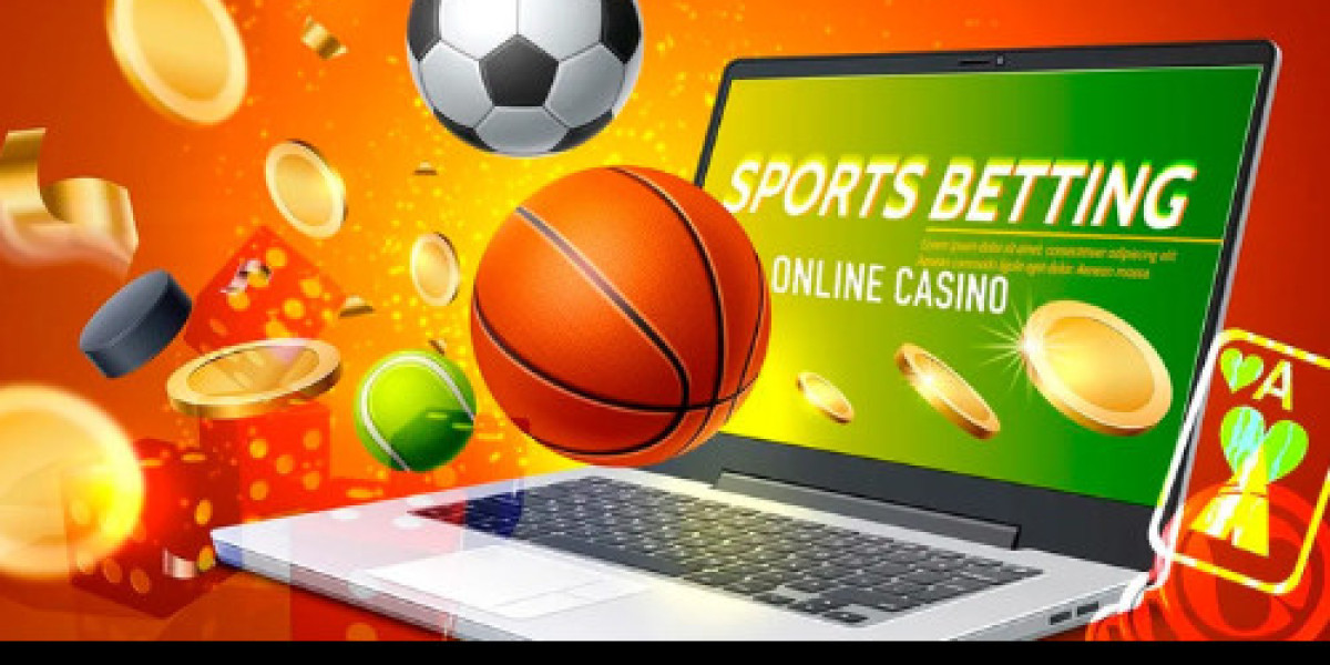 Kheloyar: Your Premier Destination for Online Sports and Casino Betting