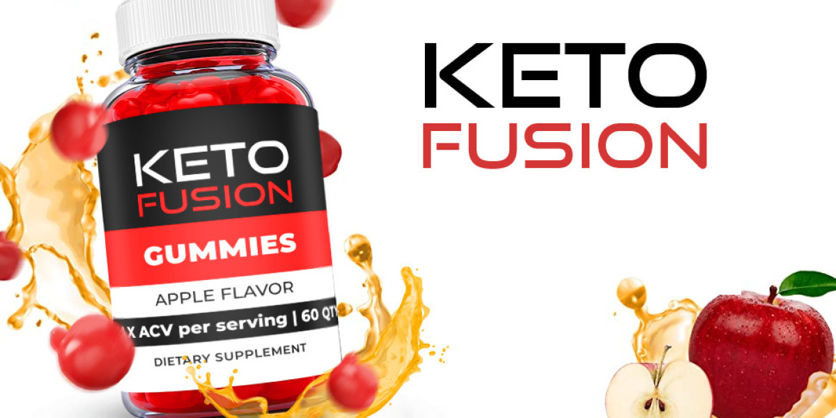 https://sites.google.com/view/ketofusiongummiesreviews/home