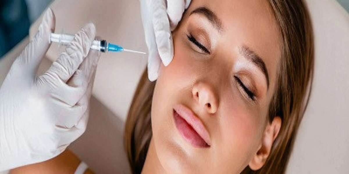 What to Expect During Your First Botox Appointment in Islamabad