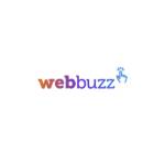 Webbuzz Profile Picture