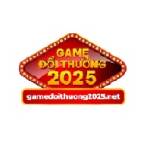 gamedoithuong2025net Profile Picture