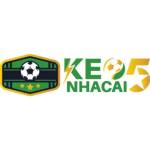 Keo NhaCai5 Profile Picture