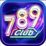 789clubtaixuiuk profile picture