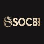 soc88bong Profile Picture