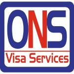 onsvisa services Profile Picture