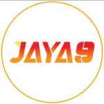 jaya9bangladeshart Profile Picture