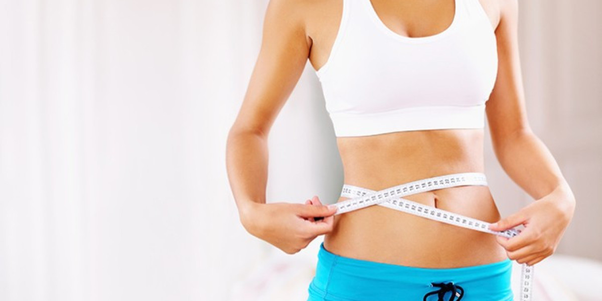 Slim Sure Unlock Your Best Body with Slim Sure: The Ultimate Fat Burn Solution!