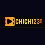 chich123com Profile Picture