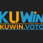 kuwinvoto Profile Picture