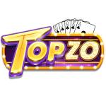 topzofit Profile Picture