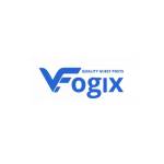 VefoGix Guest Post profile picture