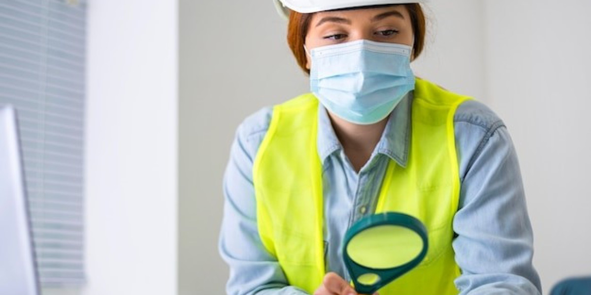 ISO 45001 Lead Auditor Training: Enhancing Occupational Health and Safety Management