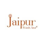 Jaipur Winds Tour Profile Picture