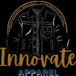 Innovate Apparel profile picture