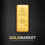 goldmarketfr2025 Profile Picture