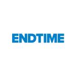 End Time Inc Profile Picture