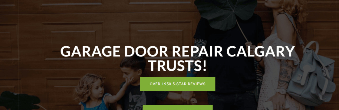 garagedoorfix Cover Image