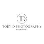 Tory D Photography Profile Picture