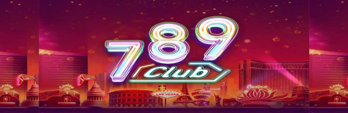 tải 789club nổ hũ Cover Image