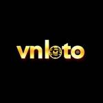 VN LOTO Profile Picture